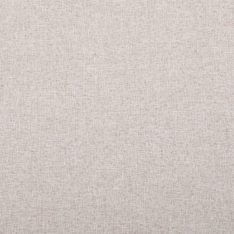 YUX2002 100% Polyester+Tpu 100% Blackout Dubai ม่านม้วนแบบพิเศษ