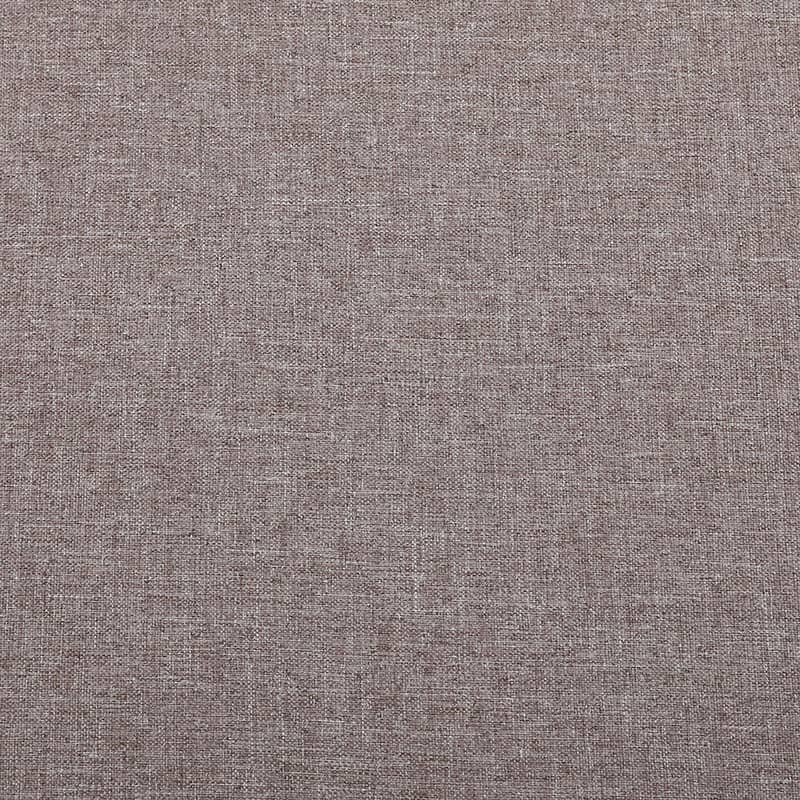 YUX2006 โพลีเอสเตอร์กันไฟ Blackout Dubai ผ้าม้วนพิเศษ