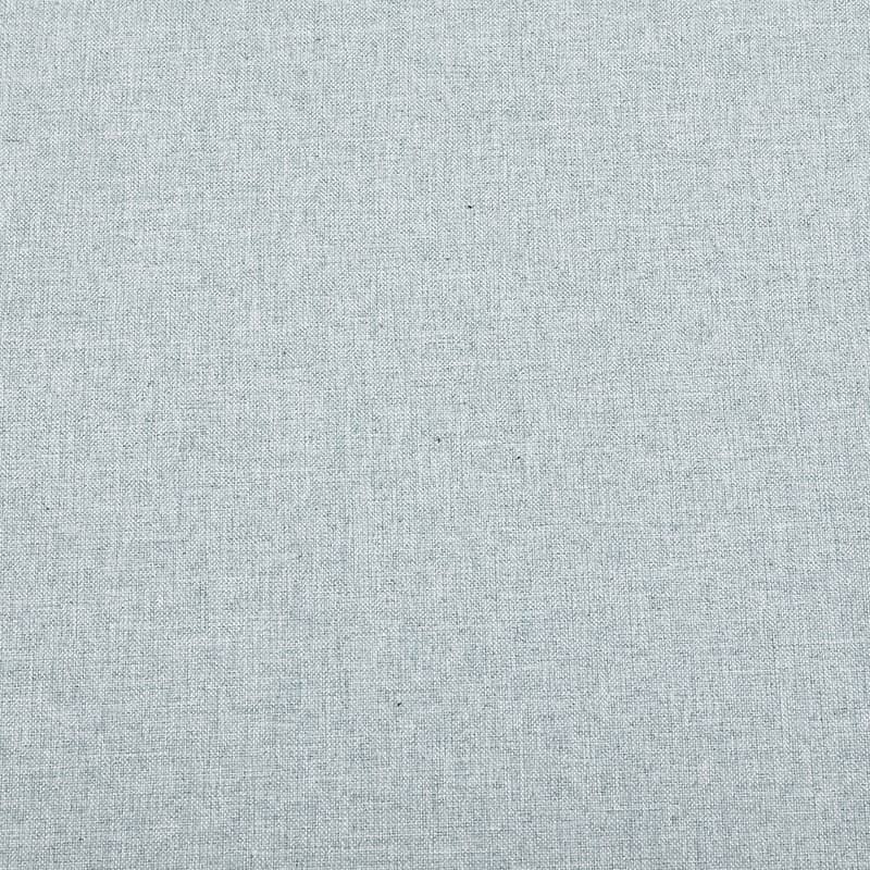 YUX2007 280cm Blackout ทนทาน 100% Dubai Special Roller Blind Fabric