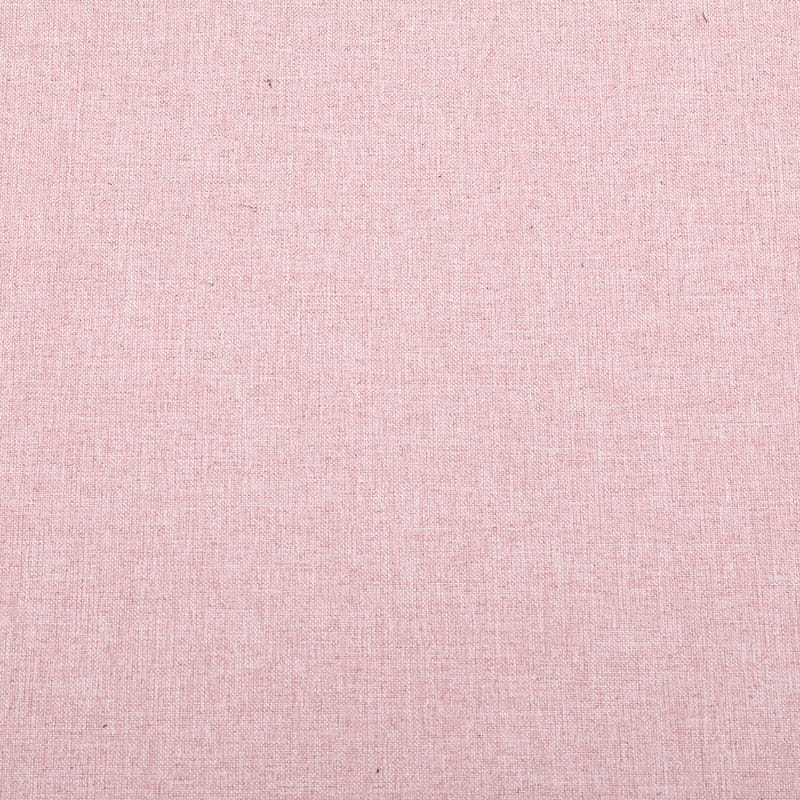 YUX2008 Blackout เป็นมิตรกับสิ่งแวดล้อมผ้าม่านม้วนพิเศษของดูไบ