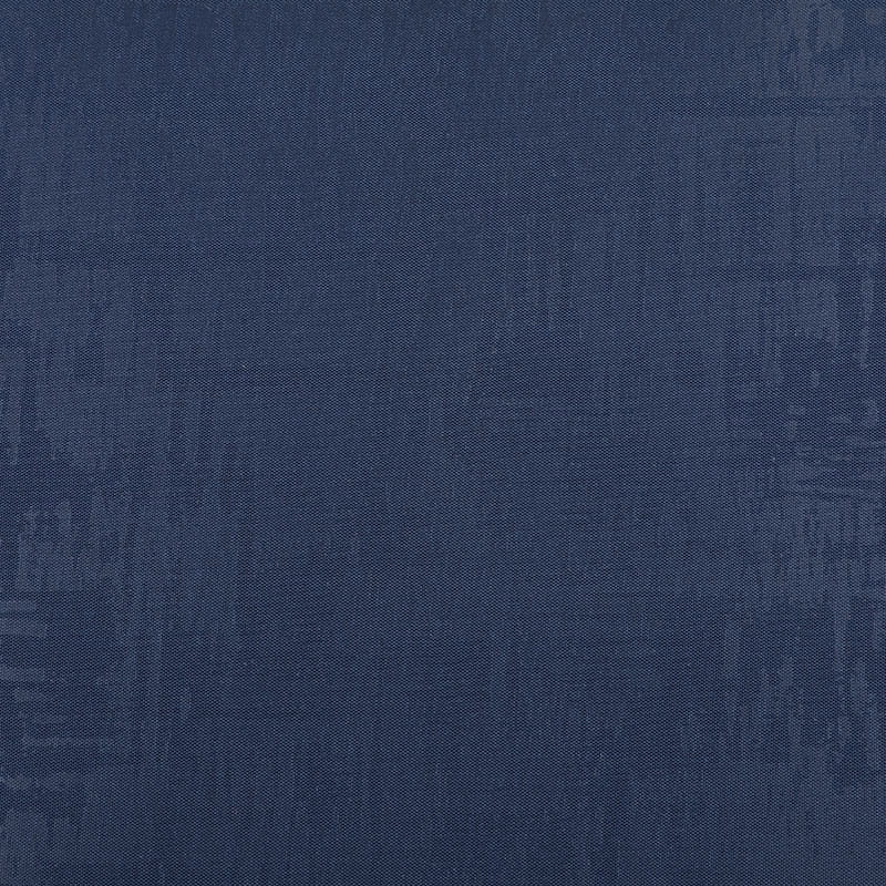 YUX1007 Blackout เป็นมิตรกับสิ่งแวดล้อมผ้าม่านม้วนพิเศษของดูไบ