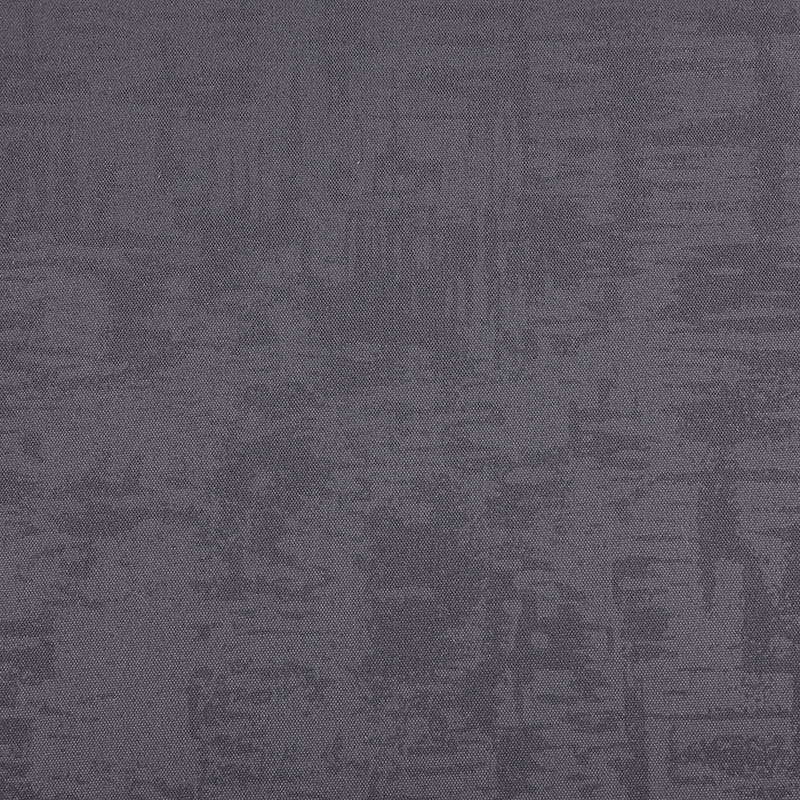 YUX1009 ฉนวนกันความร้อน 100% Blackout Dubai ม่านม้วนพิเศษ