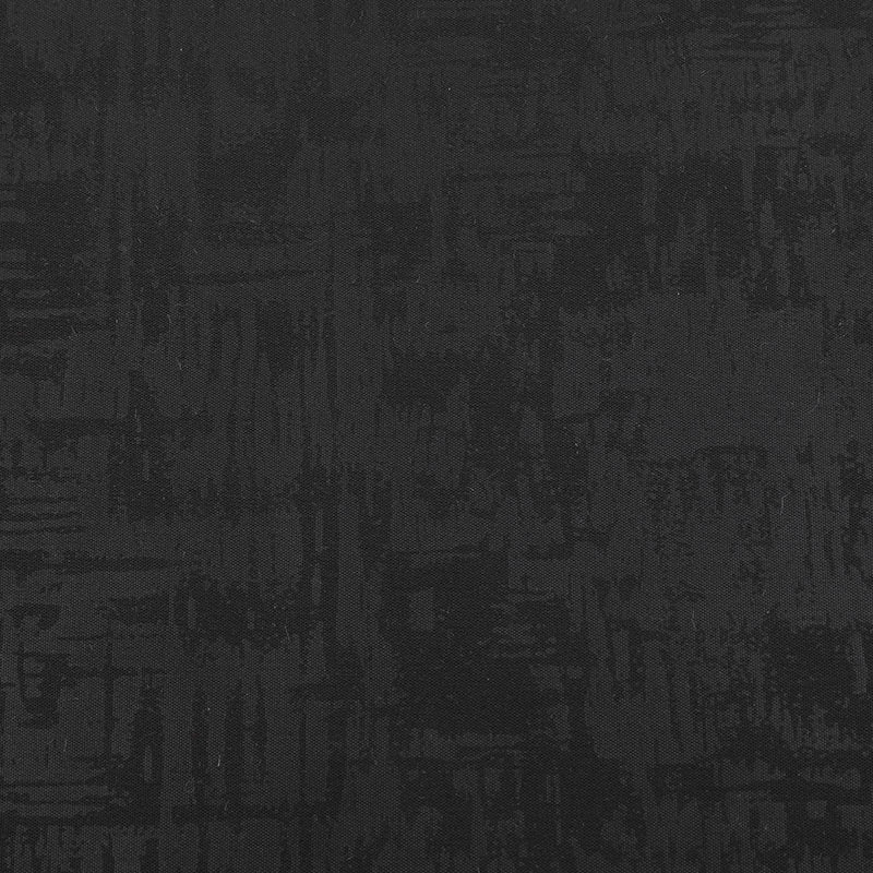 YUX1010 สิ่งทอสองด้าน 100% Blackout Dubai ม่านม้วนพิเศษ