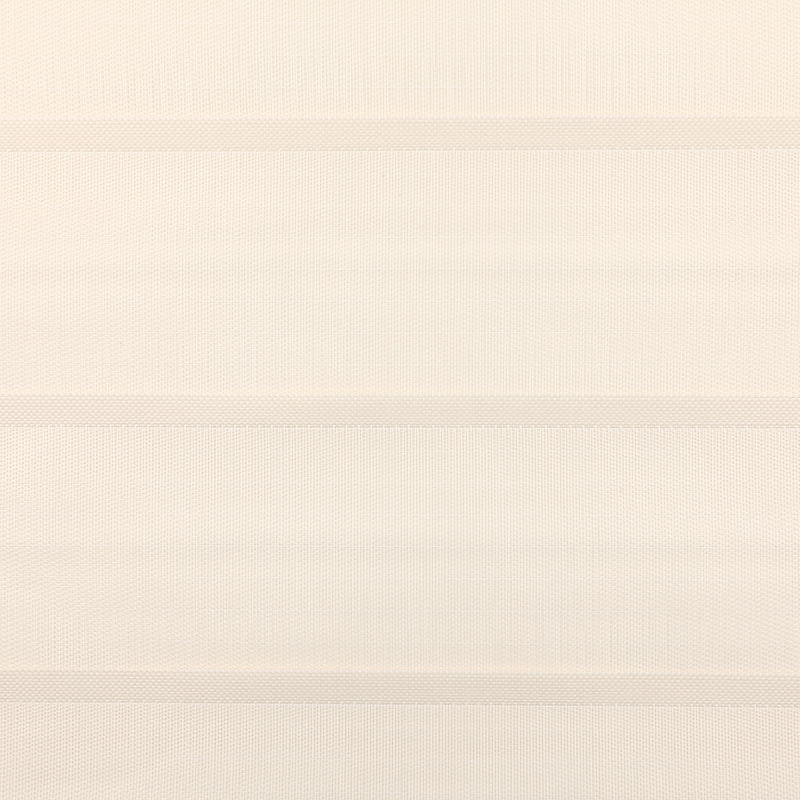 GD30-3 ม่านชั้นเดียว กึ่งทึบแสง ผ้าแชงกรีลามู่ลี่